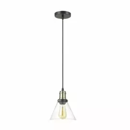 3682/1 Подвесной светильник Lumion Kit