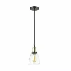 3683/1 Подвесной светильник Lumion Kit