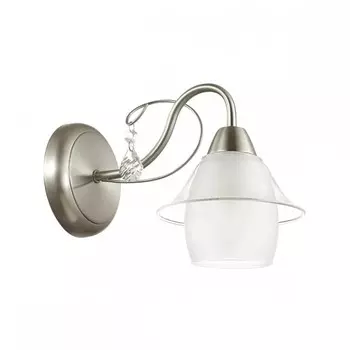 3685/1W Бра Lumion Brittany