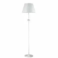 3686/1F Торшер Lumion Blanche