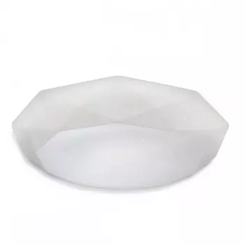 3691 Потолочный светодиодный светильник Mantra Zero