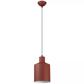 3695/1 Подвесной светильник Lumion Rigby