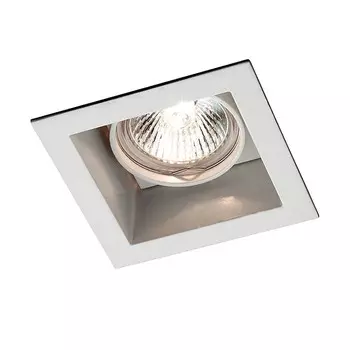 Встраиваемый светильник Novotech Bell 369637