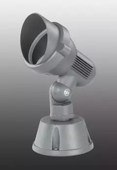 Ландшафтный светильник Novotech Landscape 369955