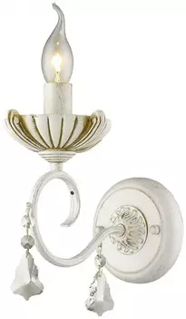 369-001-01 Бра Velante