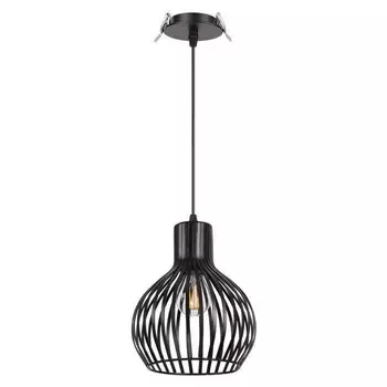 370426 Встраиваемый подвесной светильник Novotech Zelle