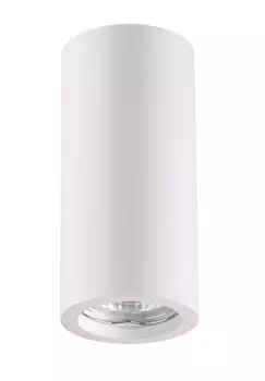 370465 Накладной светильник Novotech Yeso