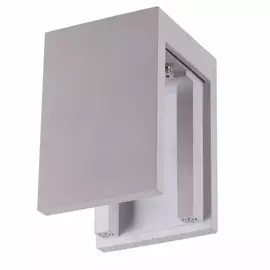 370499 Накладной светильник Novotech Legio
