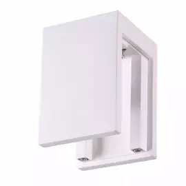 370500 Накладной светильник Novotech Legio