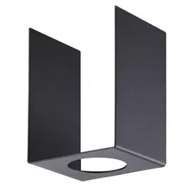 370501 Декоративная рамка к светильникам 370499, 370500 Novotech Legio