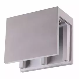 370505 Накладной светильник Novotech Legio