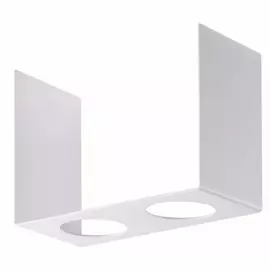 370508 Декоративная рамка к светильникам 370505, 370506 Novotech Legio