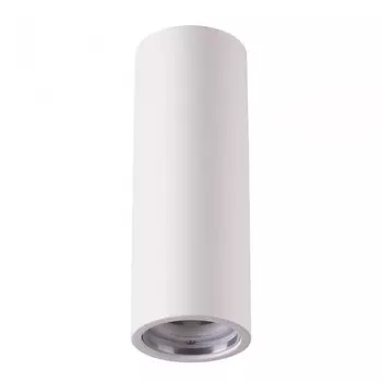 370509 Накладной светильник Novotech Legio