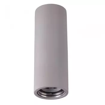 370510 Накладной светильник Novotech Legio
