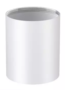 370529 Накладной светильник Novotech Unite