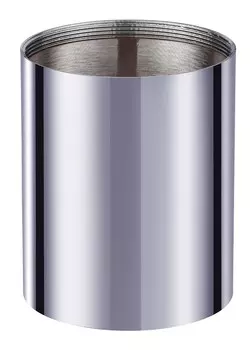 370531 Накладной светильник Novotech Unite