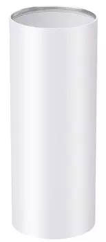 370532 Накладной светильник Novotech Unite