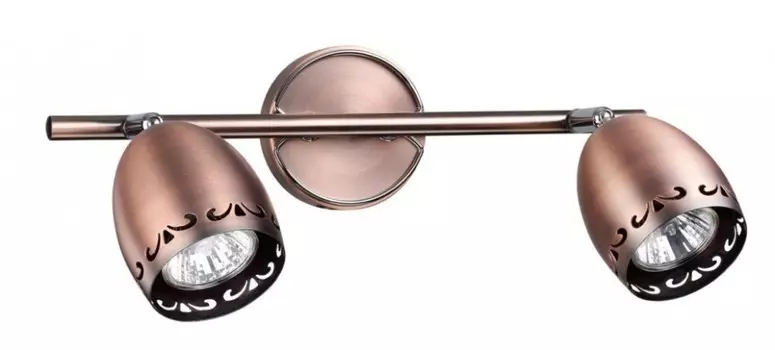 370560 Спот Novotech Veterum