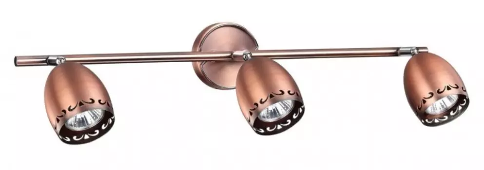 370561 Спот Novotech Veterum
