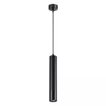 370622 Подвесной светильник Novotech Pipe