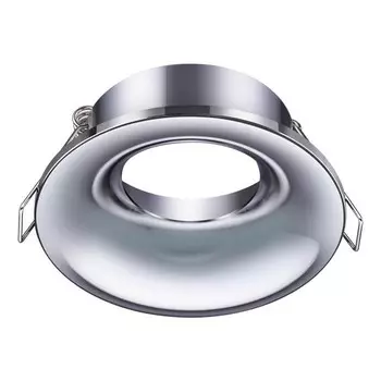 370639 Встраиваемый светильник Novotech Metis