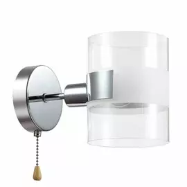 3706/1W Бра Lumion Runa