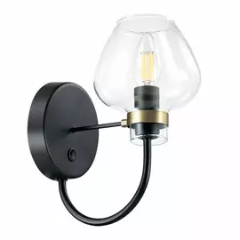 3708/1W Бра Lumion Ilona