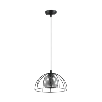 3713/1A Подвесной светильник Lumion Shelby