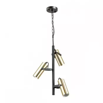 3714/3A Подвесной светильник Lumion Claire