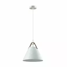 3720/1 Подвесной светильник Lumion Darren