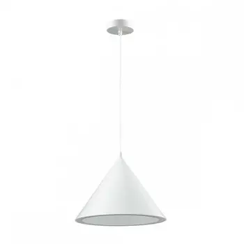 3723/24L Подвесной светодиодный светильник Lumion Lenny