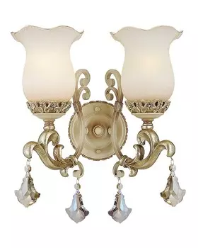 37286.02.30.02 Бра настенное Lumien Hall Севил