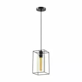 3728/1 Подвесной светильник Lumion Elliot