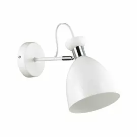 3734/1W Спот Lumion Kizzy