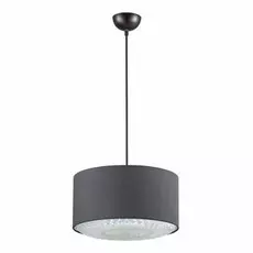 3736/1 Подвесной светильник Lumion Dora
