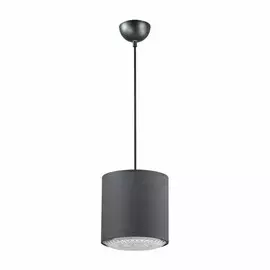 3738/1 Подвесной светильник Lumion Dora