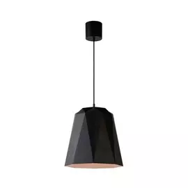 37404/35/30 Подвесной светильник Lucide Geometry