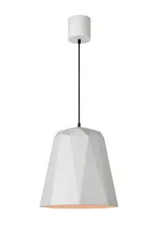 37404/35/31 Подвесной светильник Lucide Geometry