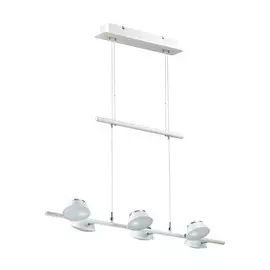 3746/30L Подвесной светодиодный светильник Lumion Jill