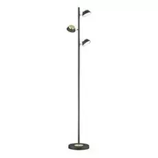 3747/15FL Торшер светодиодный Lumion Jill