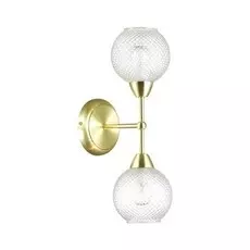 3752/2W Бра Lumion Everly