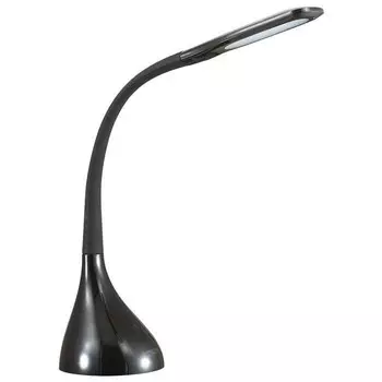 3755/7TL Настольная лампа светодиодная Lumion Marsu