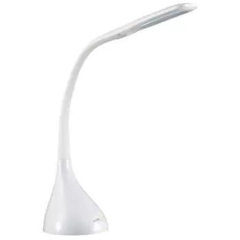 3756/7TL Настольная лампа светодиодная Lumion Marsu