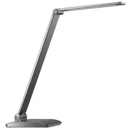 3757/7TL Настольная лампа светодиодная Lumion Reiko