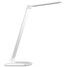 3758/7TL Настольная лампа светодиодная Lumion Reiko