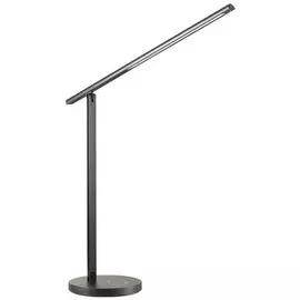 3760/7TL Настольная лампа светодиодная Lumion Akito