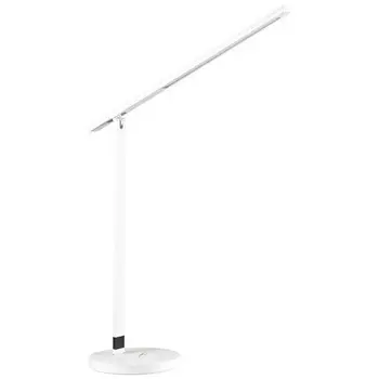 3761/7TL Настольная лампа светодиодная Lumion Akito
