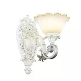 37650.02.30.01 Бра настенное Lumien Hall Вилф