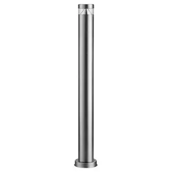 376705 Уличный светодиодный столб Lightstar Raggio