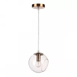 3769/1 Подвесной светильник Lumion Blair